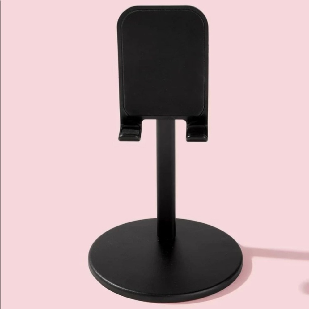 4/$40 Adjustable Cell Phone Holder